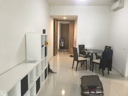Bedok Residences (D16), Apartment #176929842